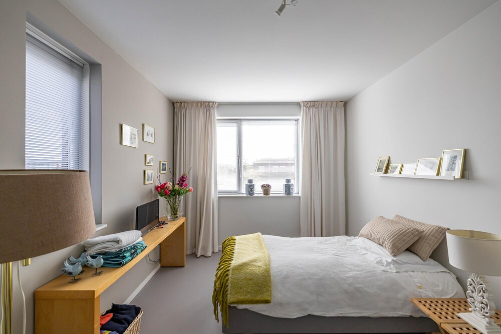 Warmoltseiland 7, 9766 VH Eelderwolde - € 985.000 k.k. - Boekholt & partners makelaars Groningen