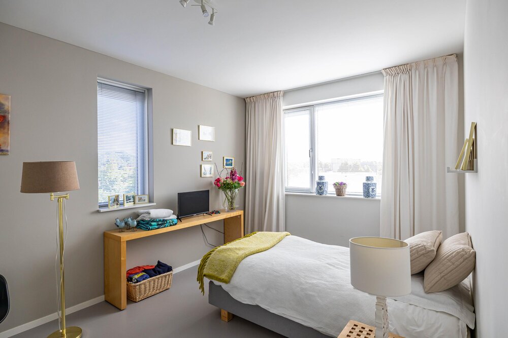 Warmoltseiland 7, 9766 VH Eelderwolde - € 985.000 k.k. - Boekholt & partners makelaars Groningen