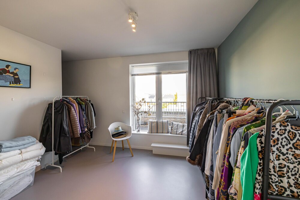 Warmoltseiland 7, 9766 VH Eelderwolde - € 985.000 k.k. - Boekholt & partners makelaars Groningen