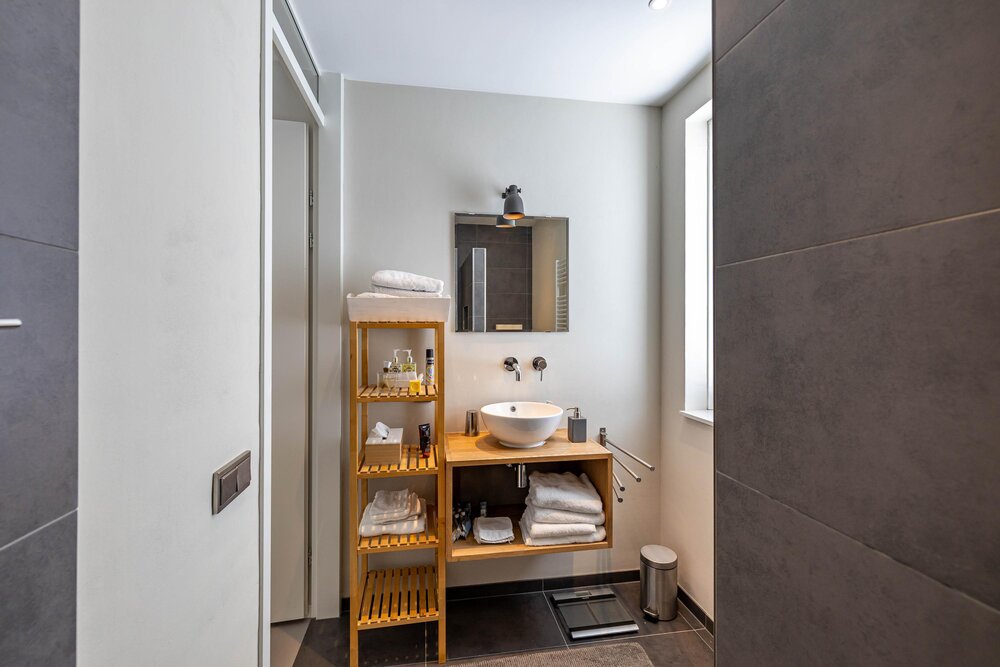 Warmoltseiland 7, 9766 VH Eelderwolde - € 985.000 k.k. - Boekholt & partners makelaars Groningen