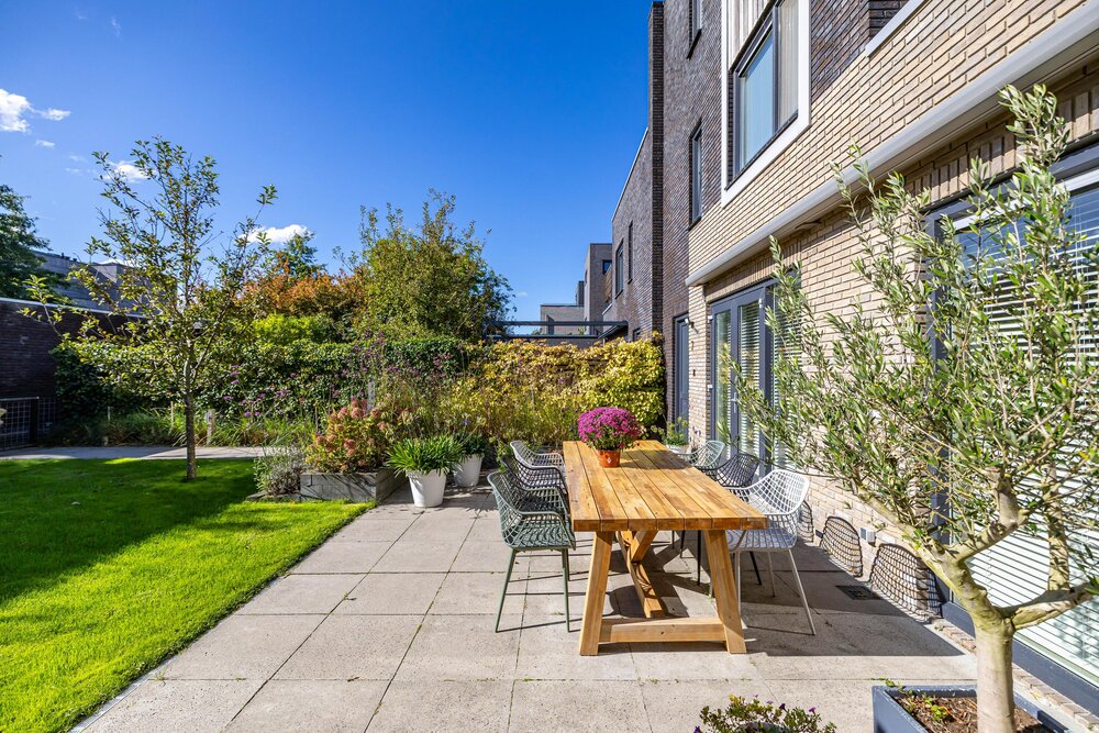 Warmoltseiland 7, 9766 VH Eelderwolde - € 985.000 k.k. - Boekholt & partners makelaars Groningen