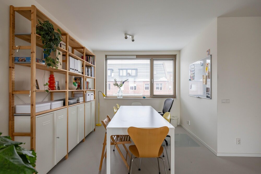 Bloemsingel 192, 9712 KZ Groningen - € 635.000 k.k. - Boekholt & partners makelaars Groningen