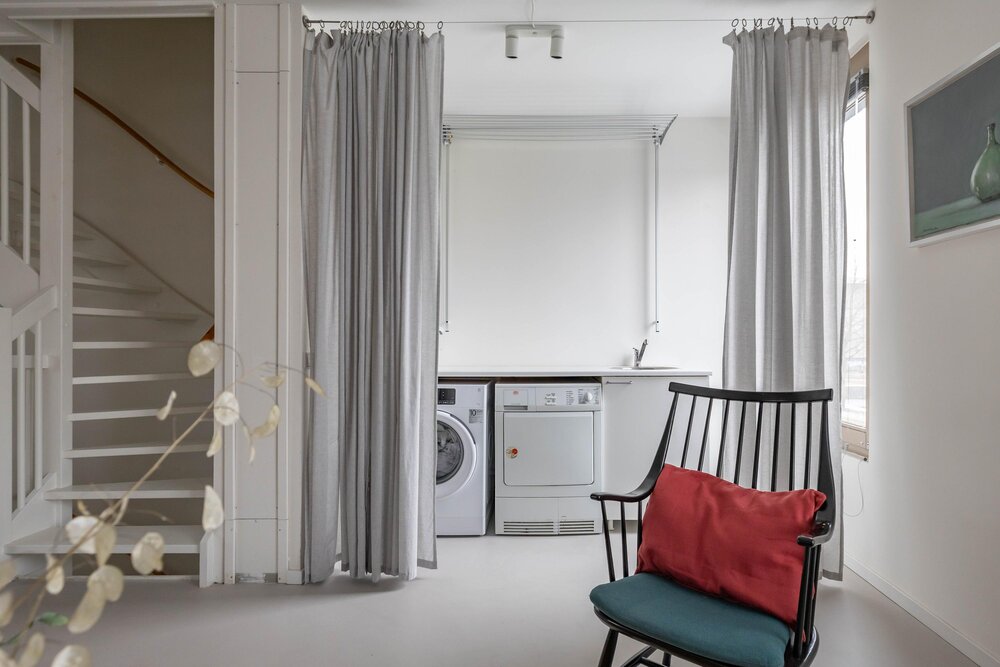 Bloemsingel 192, 9712 KZ Groningen - € 635.000 k.k. - Boekholt & partners makelaars Groningen