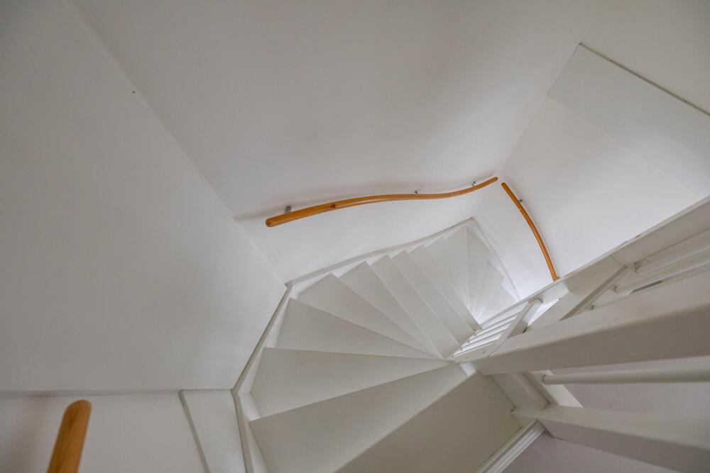 Bloemsingel 192, 9712 KZ Groningen - € 635.000 k.k. - Boekholt & partners makelaars Groningen