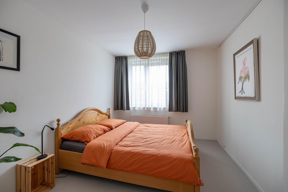 Bloemsingel 192, 9712 KZ Groningen - € 635.000 k.k. - Boekholt & partners makelaars Groningen