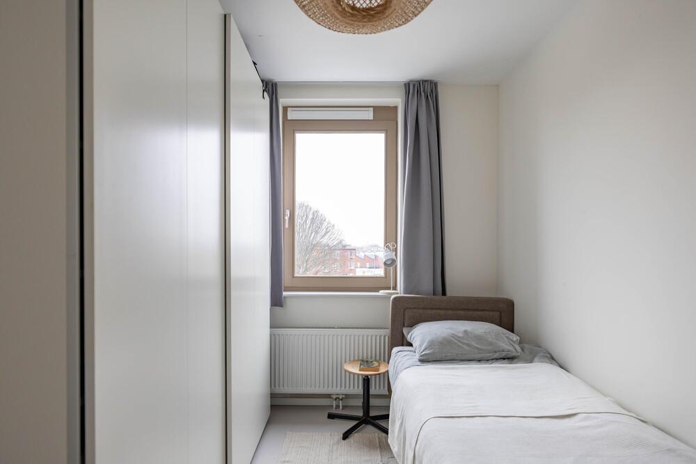 Bloemsingel 192, 9712 KZ Groningen - € 635.000 k.k. - Boekholt & partners makelaars Groningen