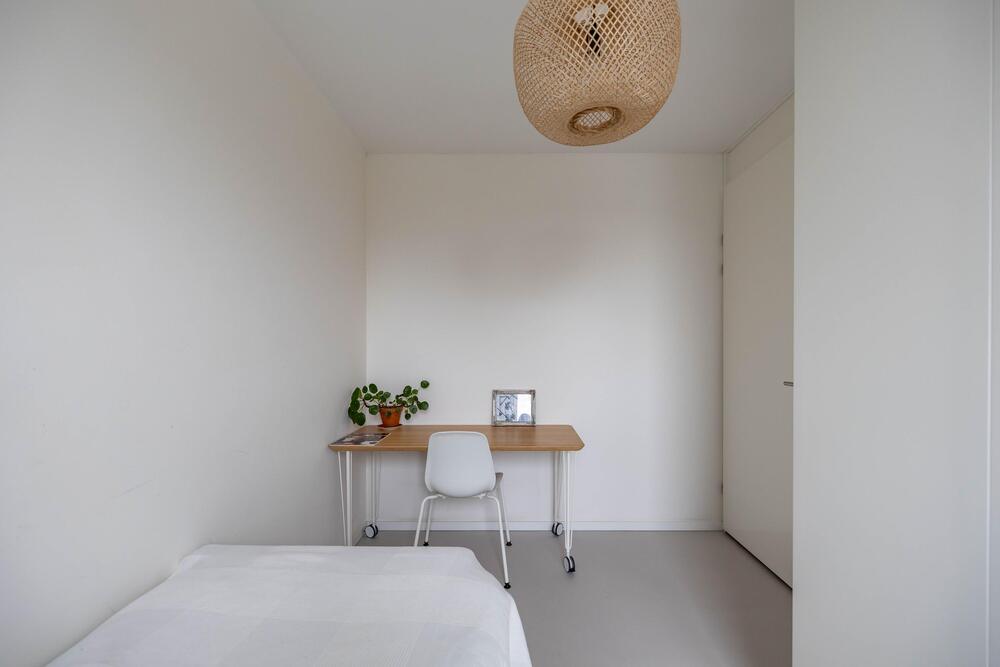 Bloemsingel 192, 9712 KZ Groningen - € 635.000 k.k. - Boekholt & partners makelaars Groningen