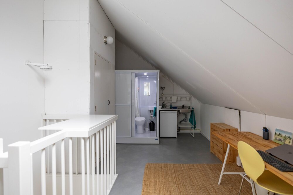 Bloemsingel 192, 9712 KZ Groningen - € 635.000 k.k. - Boekholt & partners makelaars Groningen