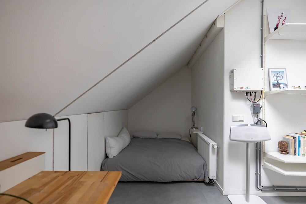 Bloemsingel 192, 9712 KZ Groningen - € 635.000 k.k. - Boekholt & partners makelaars Groningen