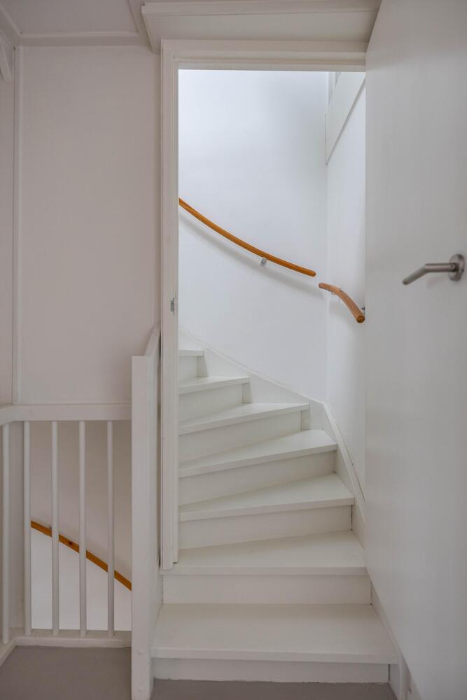 Bloemsingel 192, 9712 KZ Groningen - € 635.000 k.k. - Boekholt & partners makelaars Groningen