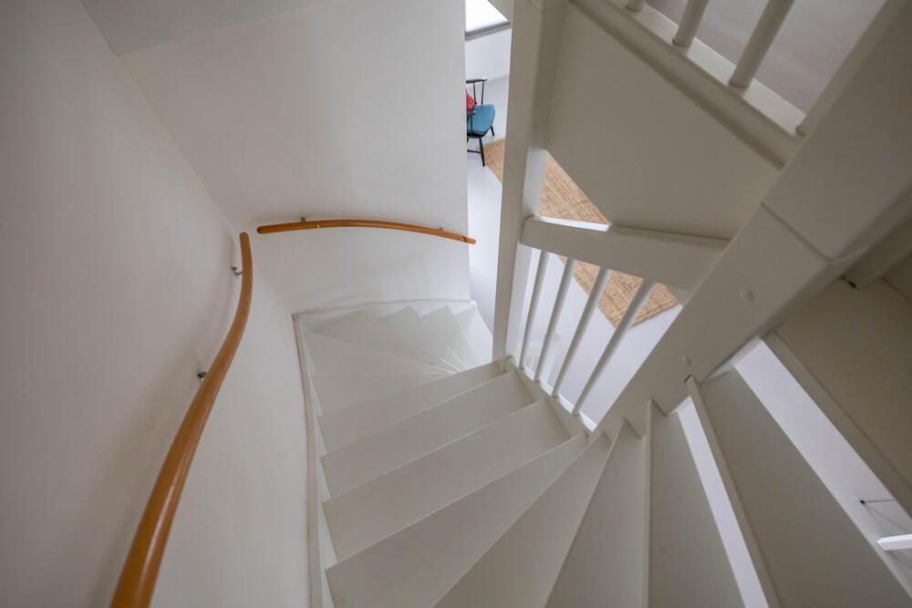 Bloemsingel 192, 9712 KZ Groningen - € 635.000 k.k. - Boekholt & partners makelaars Groningen