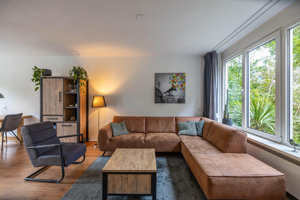 Fossemaheerd 140, 9737 KK Groningen - € 365.000 k.k. - Boekholt & partners makelaars Groningen