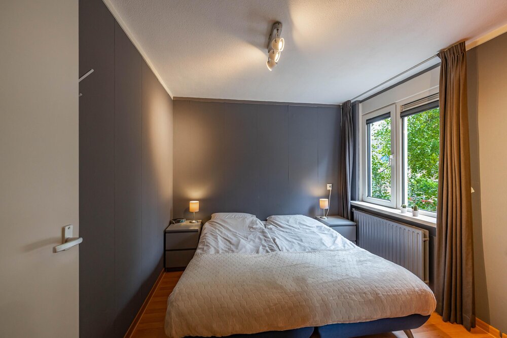 Fossemaheerd 140, 9737 KK Groningen - € 365.000 k.k. - Boekholt & partners makelaars Groningen