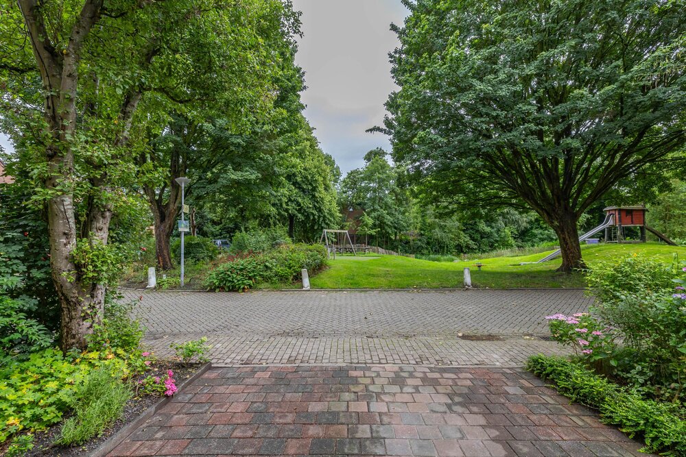 Fossemaheerd 140, 9737 KK Groningen - € 365.000 k.k. - Boekholt & partners makelaars Groningen