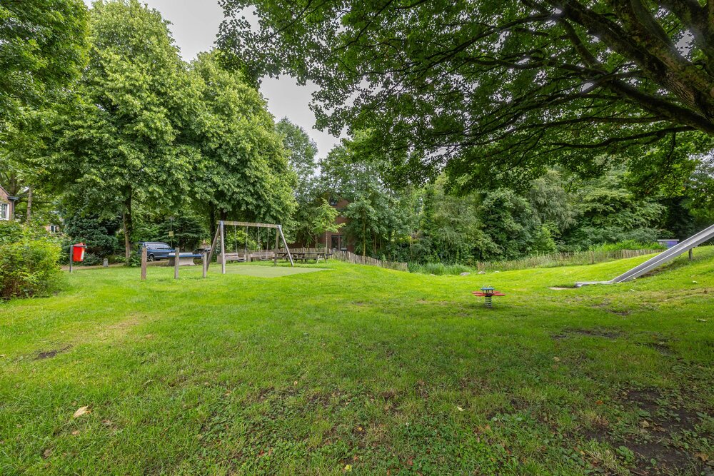 Fossemaheerd 140, 9737 KK Groningen - € 365.000 k.k. - Boekholt & partners makelaars Groningen