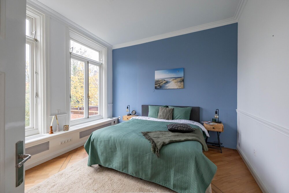 Herman Colleniusstraat 30, 9718 KT Groningen - € 650.000 k.k. - Boekholt & partners makelaars Groningen