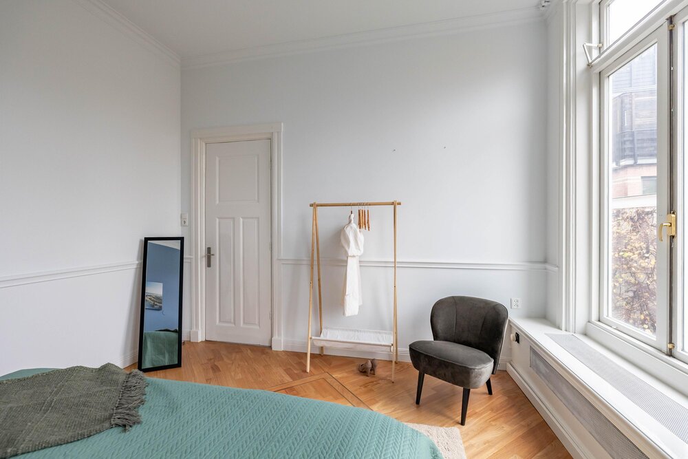 Herman Colleniusstraat 30, 9718 KT Groningen - € 650.000 k.k. - Boekholt & partners makelaars Groningen