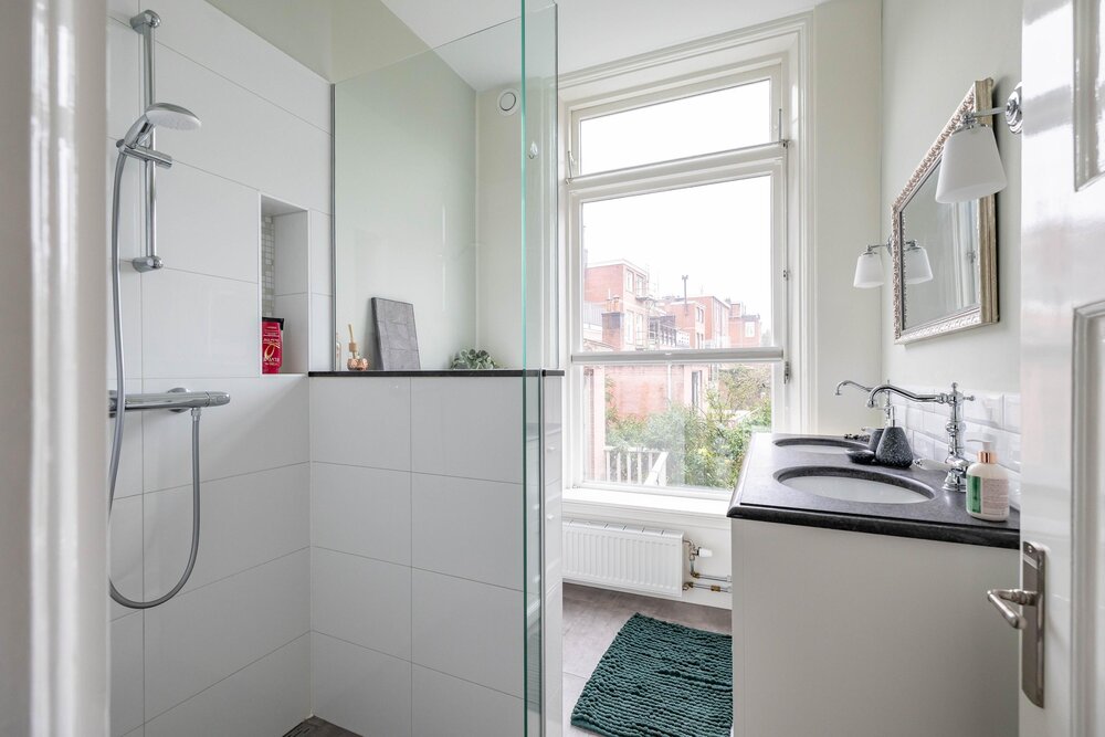 Herman Colleniusstraat 30, 9718 KT Groningen - € 650.000 k.k. - Boekholt & partners makelaars Groningen