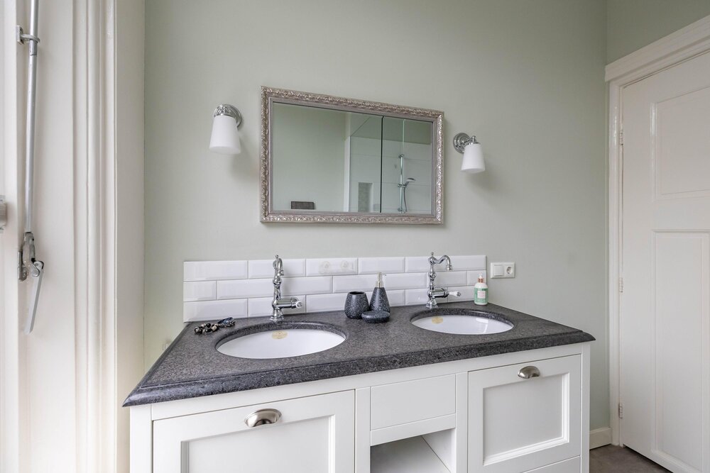 Herman Colleniusstraat 30, 9718 KT Groningen - € 650.000 k.k. - Boekholt & partners makelaars Groningen