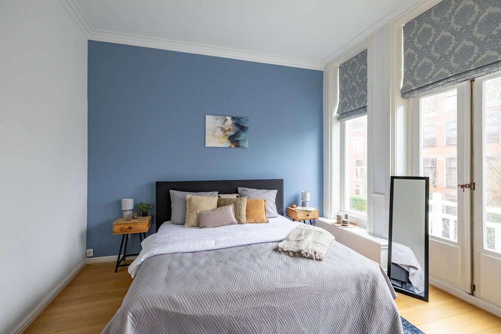 Herman Colleniusstraat 30, 9718 KT Groningen - € 650.000 k.k. - Boekholt & partners makelaars Groningen