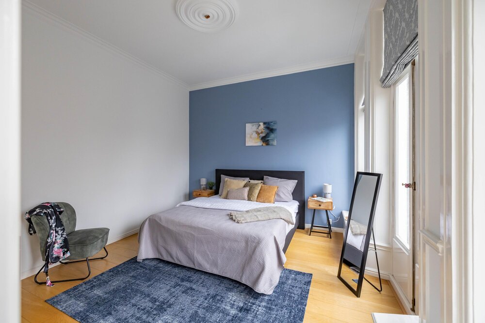 Herman Colleniusstraat 30, 9718 KT Groningen - € 650.000 k.k. - Boekholt & partners makelaars Groningen