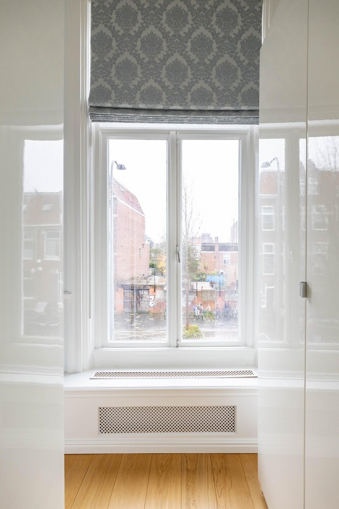 Herman Colleniusstraat 30, 9718 KT Groningen - € 650.000 k.k. - Boekholt & partners makelaars Groningen