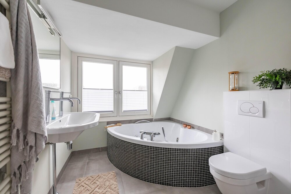 Herman Colleniusstraat 30, 9718 KT Groningen - € 650.000 k.k. - Boekholt & partners makelaars Groningen