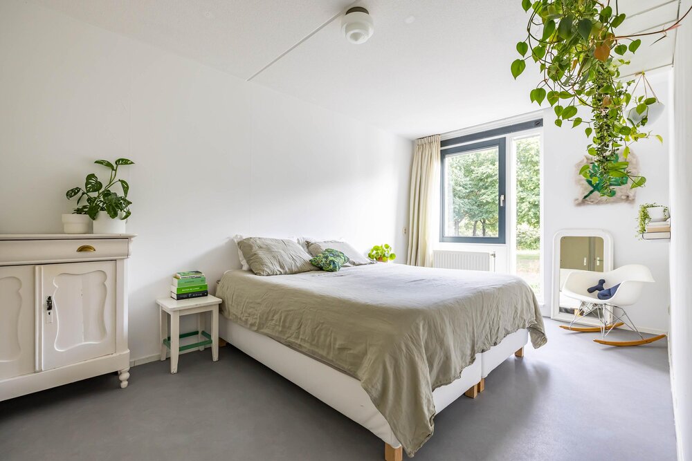 Lepelaar 17, 9728 XC Groningen - € 675.000 k.k. - Boekholt & partners makelaars Groningen