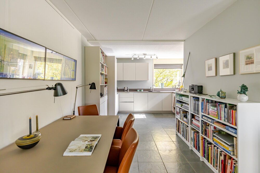 Jacob Schorerstraat 48, 9745 DB Groningen - € 495.000 k.k. - Boekholt & partners makelaars Groningen