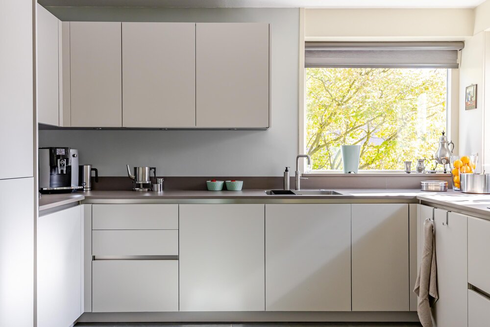 Jacob Schorerstraat 48, 9745 DB Groningen - € 495.000 k.k. - Boekholt & partners makelaars Groningen