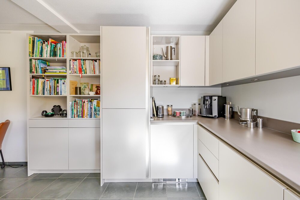 Jacob Schorerstraat 48, 9745 DB Groningen - € 495.000 k.k. - Boekholt & partners makelaars Groningen