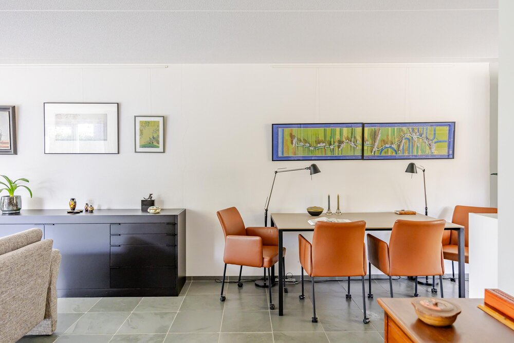 Jacob Schorerstraat 48, 9745 DB Groningen - € 495.000 k.k. - Boekholt & partners makelaars Groningen