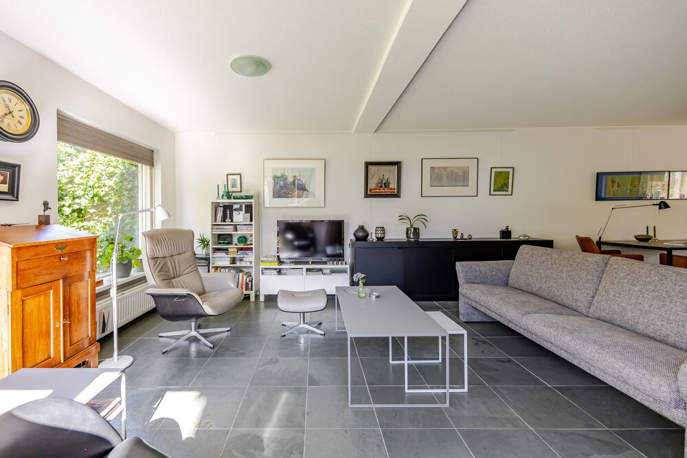 Jacob Schorerstraat 48, 9745 DB Groningen - € 495.000 k.k. - Boekholt & partners makelaars Groningen