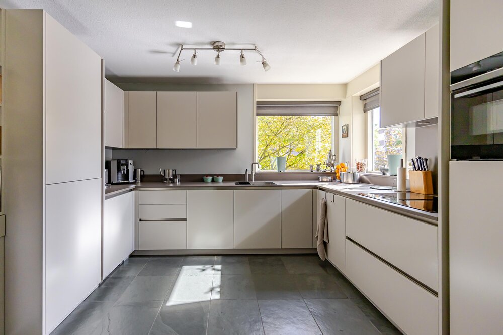 Jacob Schorerstraat 48, 9745 DB Groningen - € 495.000 k.k. - Boekholt & partners makelaars Groningen