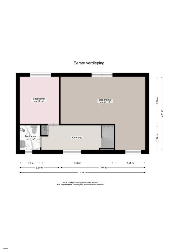 Jacob Schorerstraat 48, 9745 DB Groningen - € 495.000 k.k. - Boekholt & partners makelaars Groningen