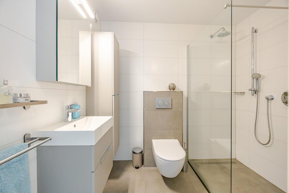 Jacob Schorerstraat 48, 9745 DB Groningen - € 495.000 k.k. - Boekholt & partners makelaars Groningen