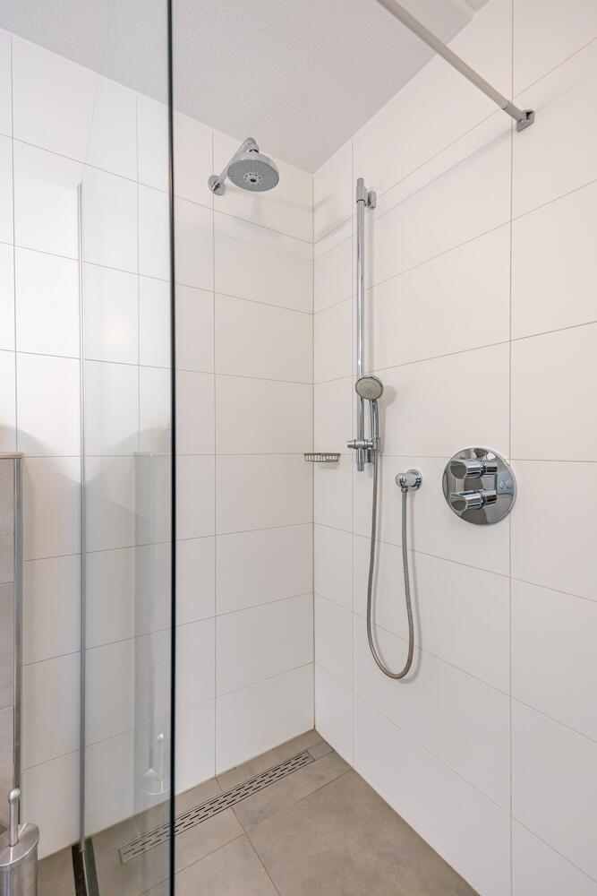 Jacob Schorerstraat 48, 9745 DB Groningen - € 495.000 k.k. - Boekholt & partners makelaars Groningen