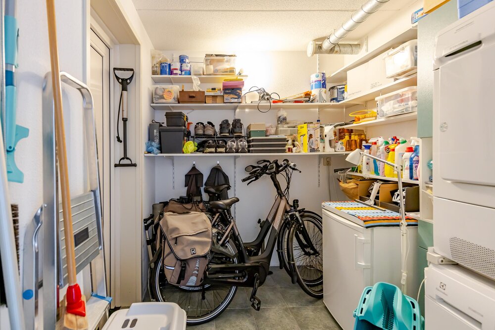 Jacob Schorerstraat 48, 9745 DB Groningen - € 495.000 k.k. - Boekholt & partners makelaars Groningen