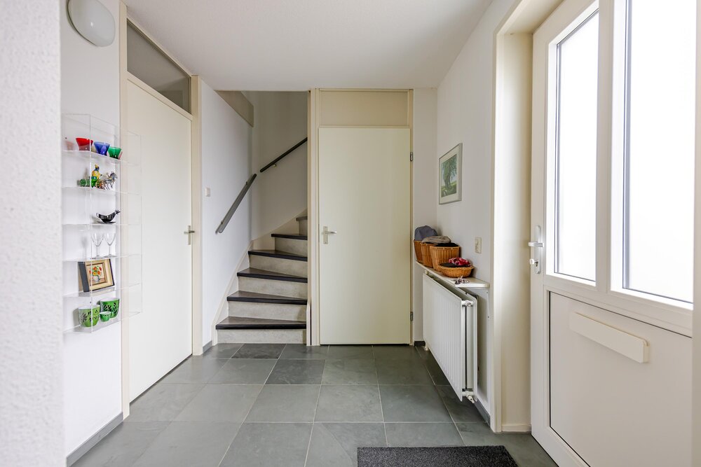 Jacob Schorerstraat 48, 9745 DB Groningen - € 495.000 k.k. - Boekholt & partners makelaars Groningen