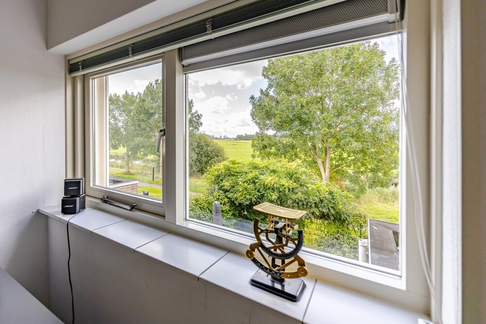 Jacob Schorerstraat 48, 9745 DB Groningen - € 495.000 k.k. - Boekholt & partners makelaars Groningen