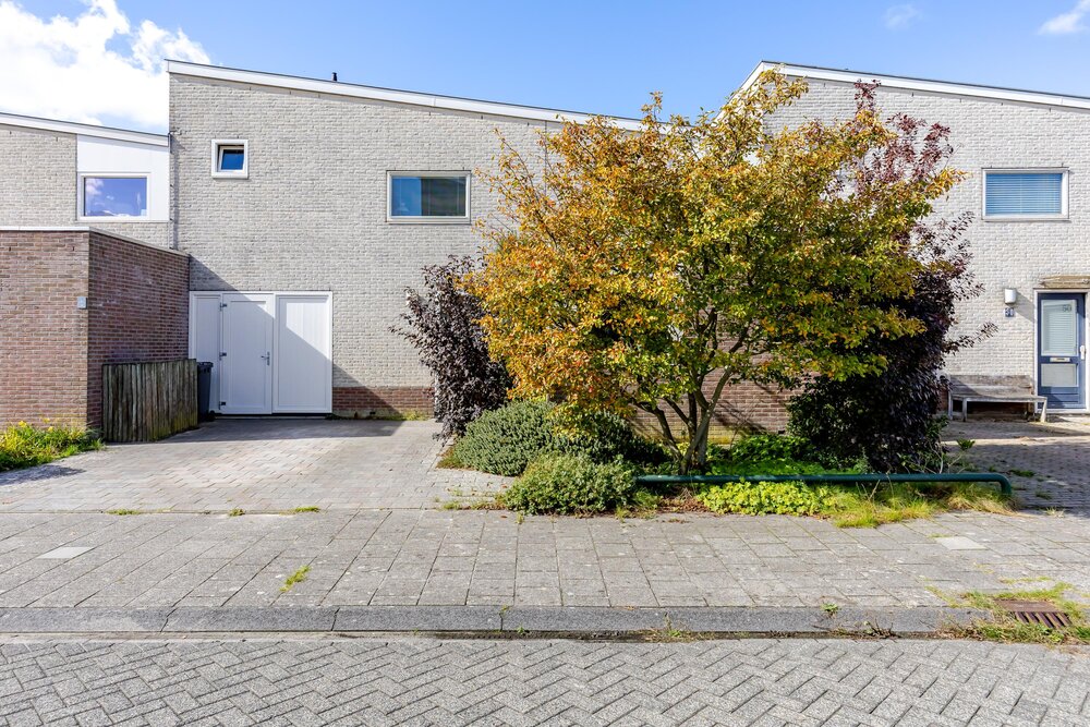 Jacob Schorerstraat 48, 9745 DB Groningen - € 495.000 k.k. - Boekholt & partners makelaars Groningen