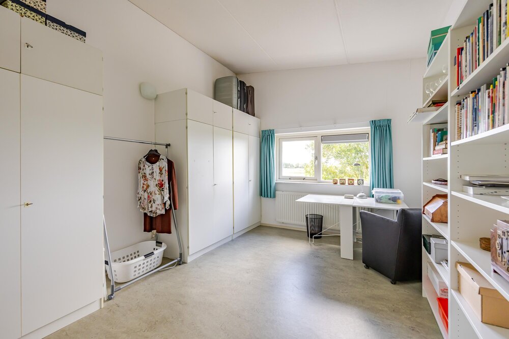 Jacob Schorerstraat 48, 9745 DB Groningen - € 495.000 k.k. - Boekholt & partners makelaars Groningen