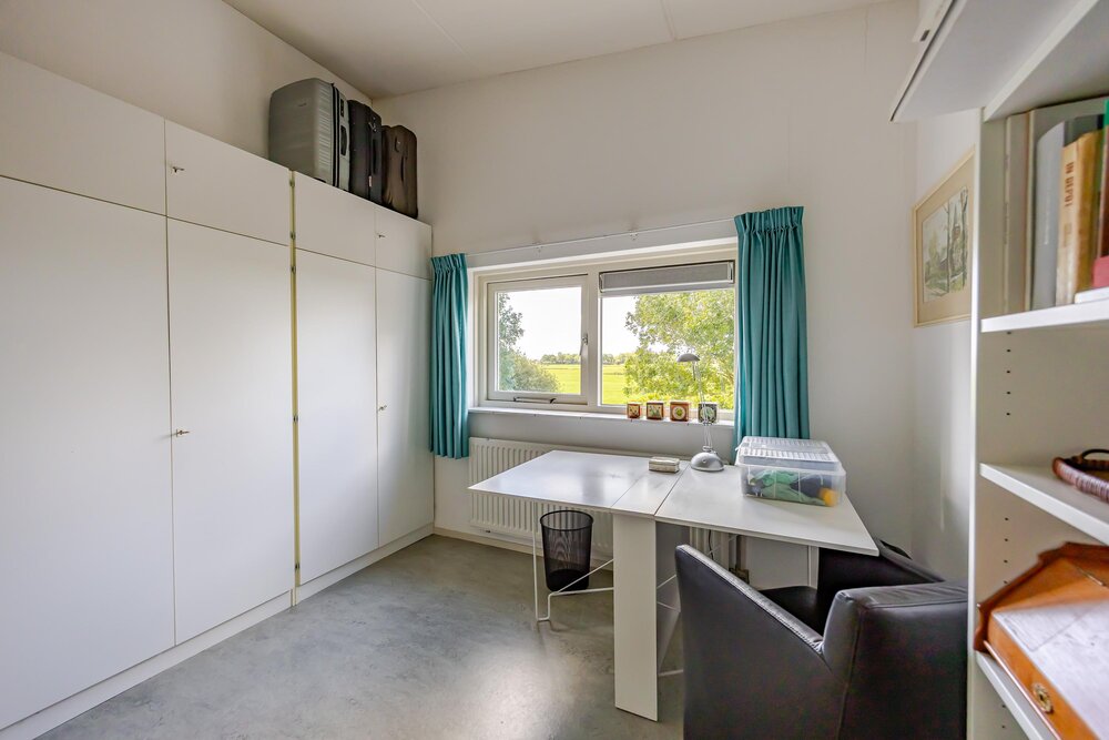 Jacob Schorerstraat 48, 9745 DB Groningen - € 495.000 k.k. - Boekholt & partners makelaars Groningen