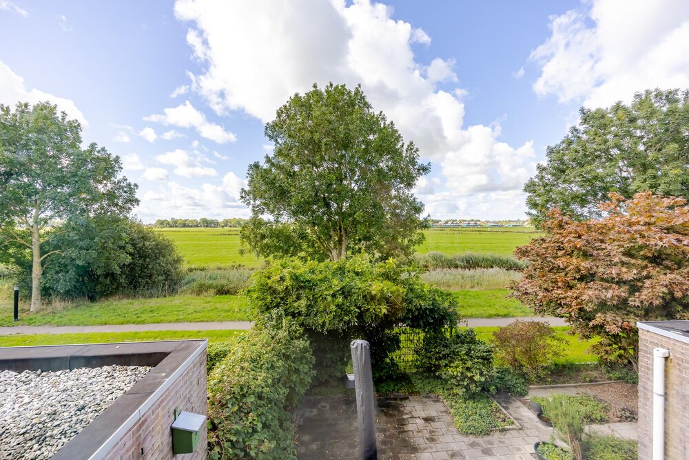 Jacob Schorerstraat 48, 9745 DB Groningen - € 495.000 k.k. - Boekholt & partners makelaars Groningen