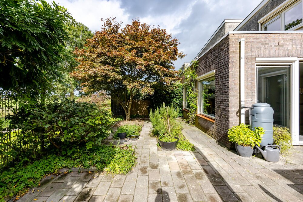 Jacob Schorerstraat 48, 9745 DB Groningen - € 495.000 k.k. - Boekholt & partners makelaars Groningen