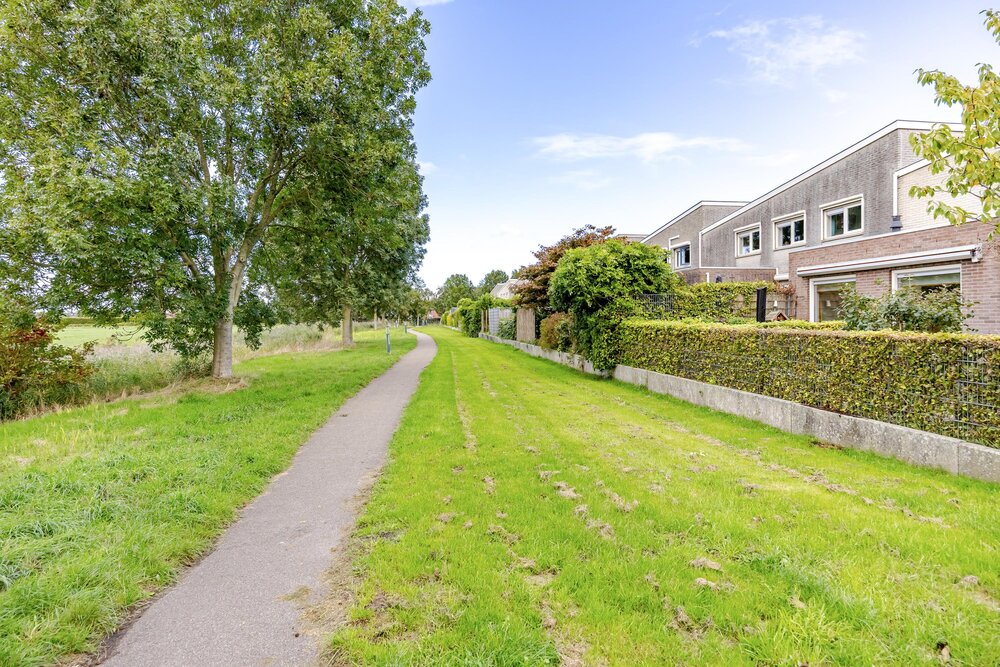 Jacob Schorerstraat 48, 9745 DB Groningen - € 495.000 k.k. - Boekholt & partners makelaars Groningen