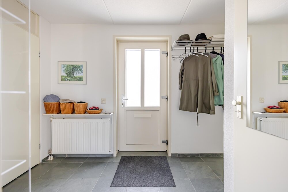 Jacob Schorerstraat 48, 9745 DB Groningen - € 495.000 k.k. - Boekholt & partners makelaars Groningen