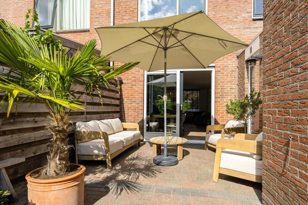 Entinge 20, 9301 TV Roden - € 425.000 k.k. - Boekholt & partners makelaars Groningen
