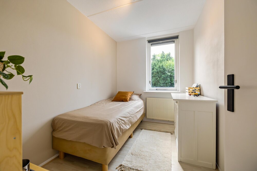 Entinge 20, 9301 TV Roden - € 425.000 k.k. - Boekholt & partners makelaars Groningen
