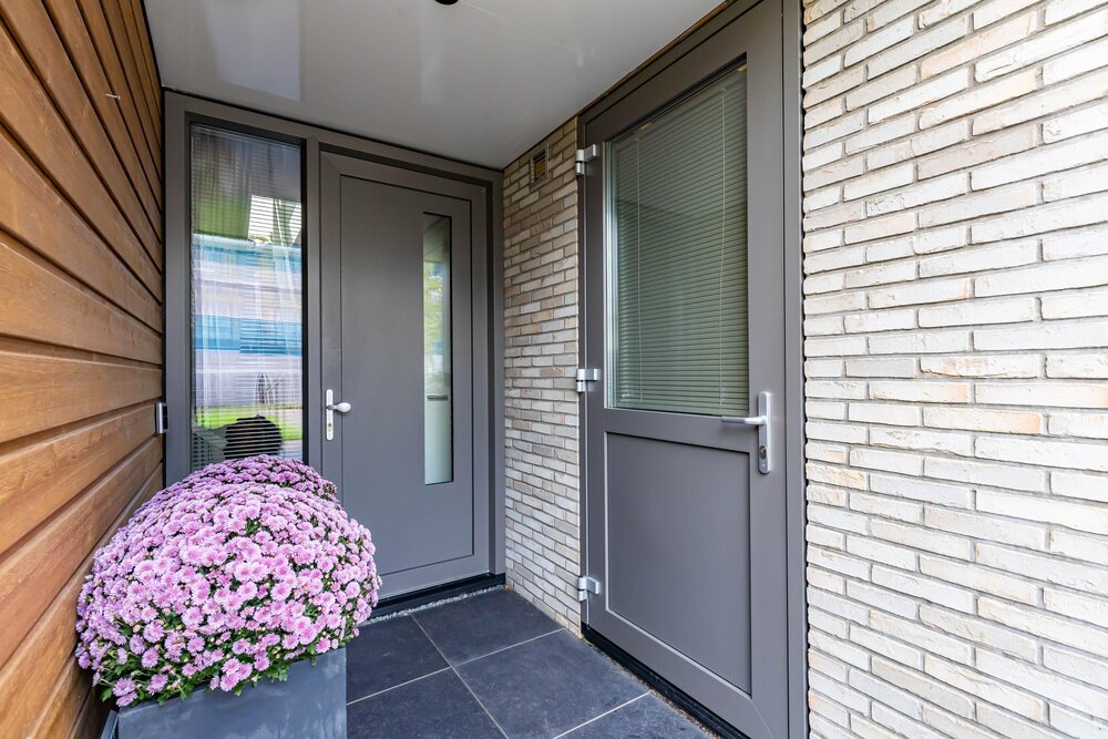 Rederssingel 15, 9685 AV Blauwestad - € 525.000 k.k. - Boekholt & partners makelaars Groningen